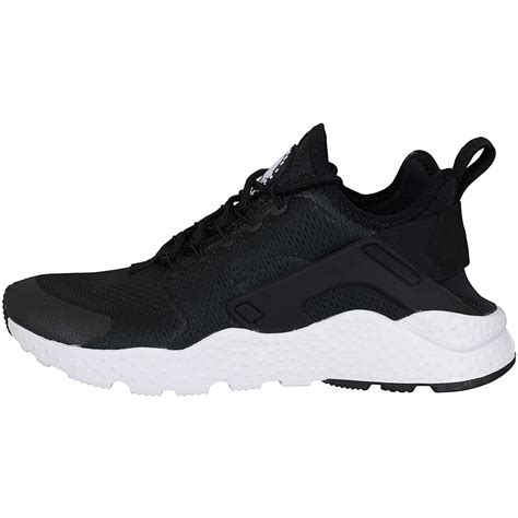 nike huarache schwarz damen 41|nike huarache shoes.